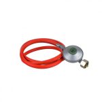 Dujinis šildytuvas 15kW GEKO G80410 - Image 5