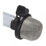 Elektrinis beoris dažymo aparatas Dedra DED7421 - Image 8