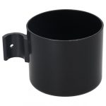 Elektrinis beoris dažymo aparatas Dedra DED7421 - Image 9