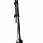 T-tipo rankena su šarnyriniu kvadratu 1/2"X500 mm ilgio "Stahlberg" (HA3002-12SQ)