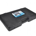 Tuščia dėžė įrankių rinkiniams (1202-LEER)