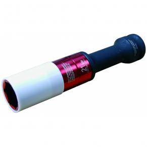 150620095311_7118 Galvutė smūginė plonasienė 150 mm, ribota iki 115Nm, 21 mm (7118) - Image 1