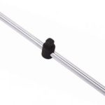 Rankena galvutėms slankiojančiu kvadratu 1", Cr-V, 550 mm (SN2302-550)
