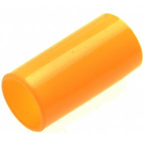 160515094407_7305 Plastikinė apsauga (geltona) smūginei 19 mm galvutei (7305) - Image 1
