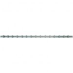 Galvučių laikiklis 15 auselių | 6.3 mm (1/4") (2120)
