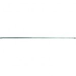 Ilgintuvas galvutei | 6.3 mm (1/4") | 500 mm (2211)