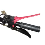 Benzininis kultivatorius-motoblokas RIDER R-1050/3 - Image 3