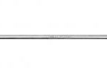 Galvutė šarnyrinė su T rankena 450mm | 6 mm (YT-15271)