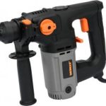 Perforatorius | SDS PLUS | 800W (79076)