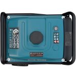 Inverterinis generatorius KS 4100iE 4000 W KONNER & SOHNEN - Image 2