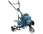 Kultivatorius KS 7HP-950A, 212cc, 5148W, 108cm, KONNER & SOHNEN - Image 2