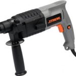 Perforatorius SDS PLUS | 500 W (79049)