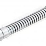 Ilgintuvas lankstus | 12,5 mm (1/2") | 190 mm (H3120417)