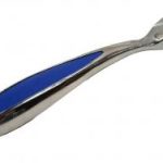 Rankena galvutėms terkšlinė | 72 dantukai | 10 mm (3/8") (RH38H)