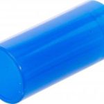 Plastikinė apsauga BGS 7301 | Ø 17 mm | mėlyna (7304)