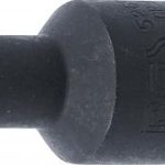 Speciali galvutė / sraigtinis ištraukiklis | 12,5 mm (1/2") | 8 mm (5269-8)