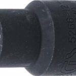 Speciali galvutė / sraigtinis ištraukiklis | 12,5 mm (1/2") | 12 mm (5266-12)