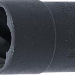 Speciali galvutė / sraigtinis ištraukiklis | 12,5 mm (1/2") | 19 mm (5266-19)