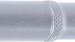 Galvutė daugiafunkcinė ilga 3/8", 12 mm (10352)