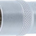 Galvutė daugiafunkcinė 1/2", 17mm (10217)