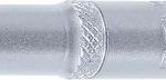 Galvutė daugiafunkcinė ilga | 6,3 mm (1/4") | 7 mm (10157)