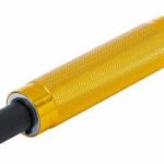 Ilgintuvas smūginis su guoliu 12,5 mm (1/2 ") | 200 mm (191)