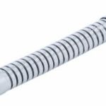 Ilgintuvas lankstus | 12,5 mm (1/2") | 190 mm (2323)