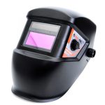 Suvirinimo elektroninis skydelis LYG-4 (M86999)