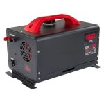 Dyzelinis autonominis šildytuvas 8kW su LCD ir pulteliu 12V/24V/230V RTAGO0128 - Image 8