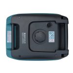 Inverterinis generatorius KS 4000iE S 4000 W KONNER & SOHNEN - Image 3