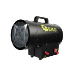 Dujinis šildytuvas 15kW GEKO G80410 - Image 2