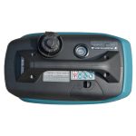 Inverterinis benzininis generatorius KS 2000i S 230V 1800W KONNER & SOHNEN - Image 3