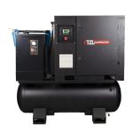 Sraigtinis oro kompresorius TZL-20A-400L