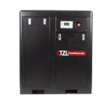 Sraigtinis oro kompresorius TZL-20A2