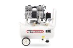 Betepalinis oro kompresorius TZL-24H