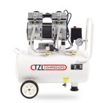 Betepalinis oro kompresorius TZL-24H