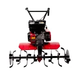 Benzininis kultivatorius- motoblokas RIDER R-850/3