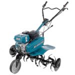 Kultivatorius KS 7HP-950A, 212cc, 5148W, 108cm, KONNER & SOHNEN