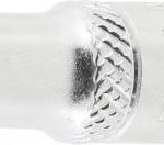 Galvutė, 12 kampų | 6.3 mm (1/4") | 1/4" (10873)