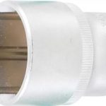 Galvutė šešiakampė | 12.5 mm (1/2")  | 1.1/4" (2786)
