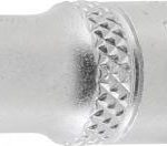 Galvutė colinė šešiakampė | 6,3 mm (1/4") | 1/4" (10653)
