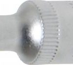 Galvutė colinė šešiakampė | 6.3 mm (1/4") | 5/32" (10650)