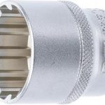 Galvutė daugiafunkcinė 1/2", 32mm (10232)