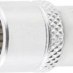 Galvutė daugiafunkcinė | 6,3 mm (1/4") | 10 mm (10110)