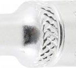 Galvutė daugiafunkcinė | 6,3 mm (1/4") | 4.5 mm (10101)