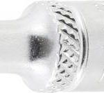 Galvutė daugiafunkcinė | 6,3 mm (1/4") | 4 mm (10104)