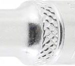 Galvutė daugiafunkcinė | 6,3 mm (1/4") | 5.5 mm (10102)