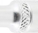 Galvutė daugiafunkcinė | 6,3 mm (1/4") | 5 mm (10105)