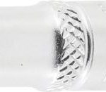 Galvutė daugiafunkcinė | 6,3 mm (1/4") | 7 mm (10107)