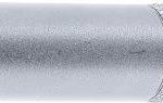 Galvutė daugiafunkcinė ilga | 6,3 mm (1/4") | 10 mm (10160)